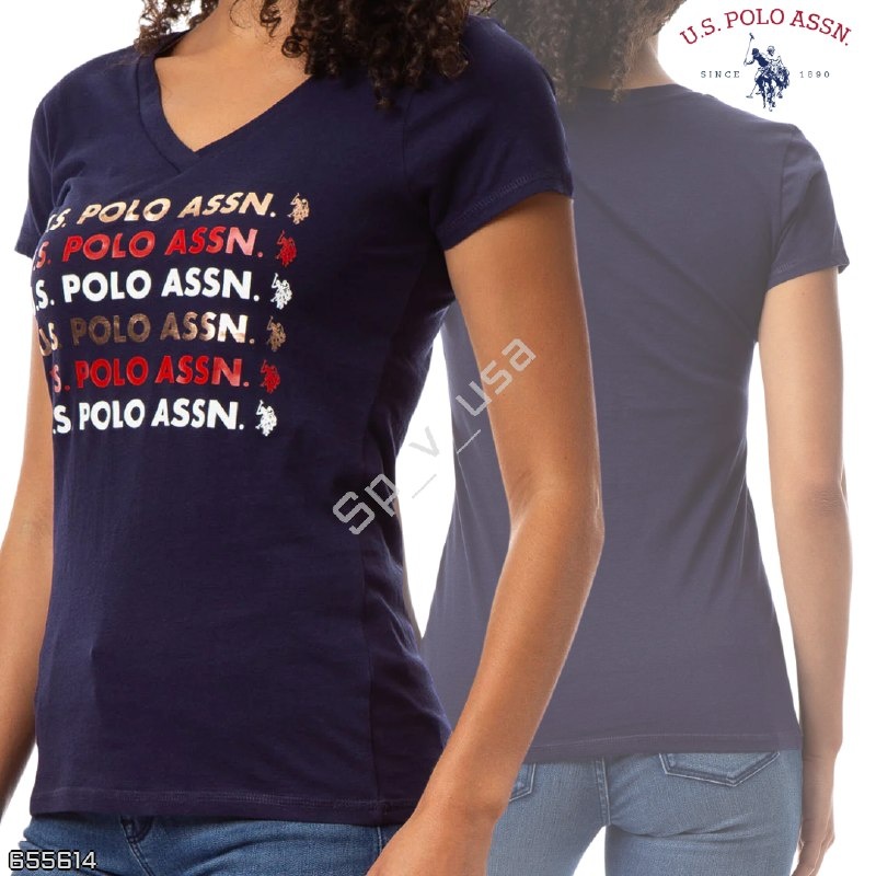 UsPoloAssn