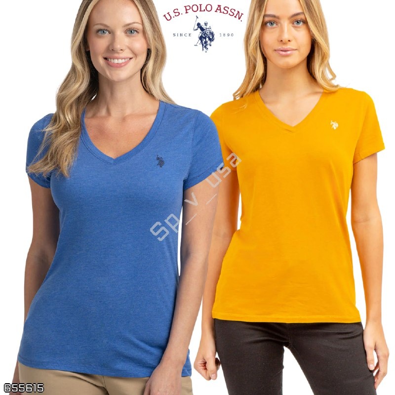 UsPoloAssn