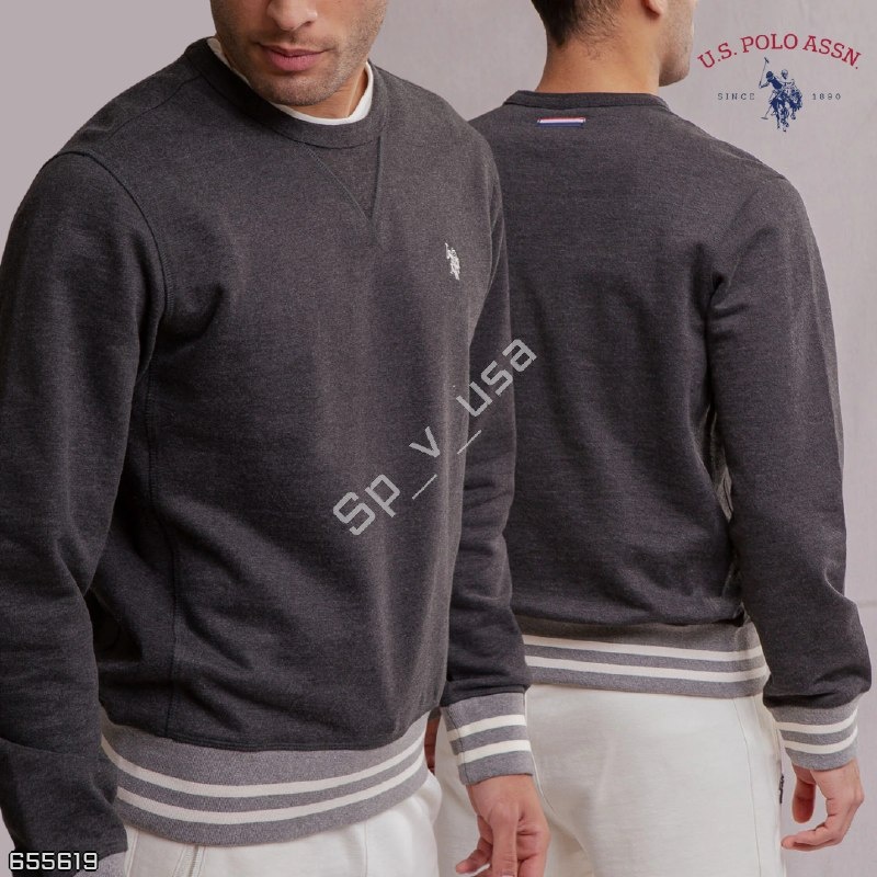 UsPoloAssn