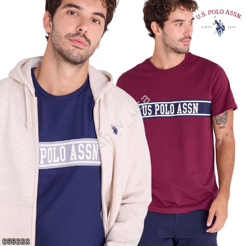 UsPoloAssn