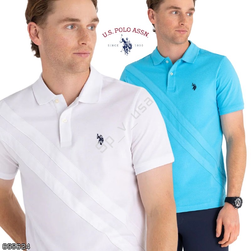 UsPoloAssn