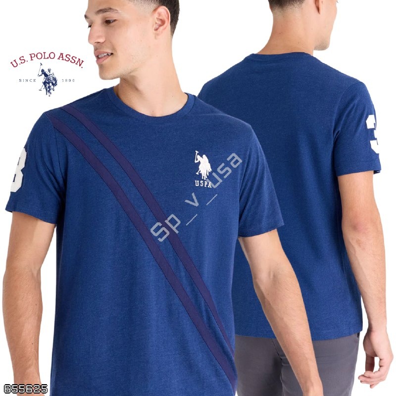 UsPoloAssn