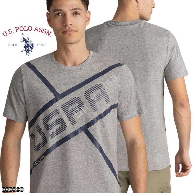 UsPoloAssn