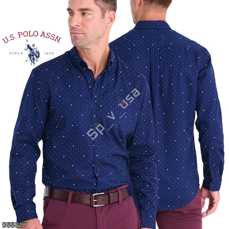 UsPoloAssn