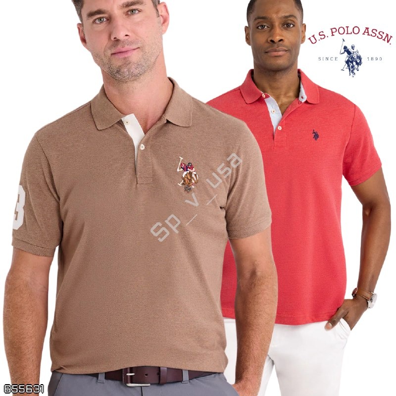 UsPoloAssn