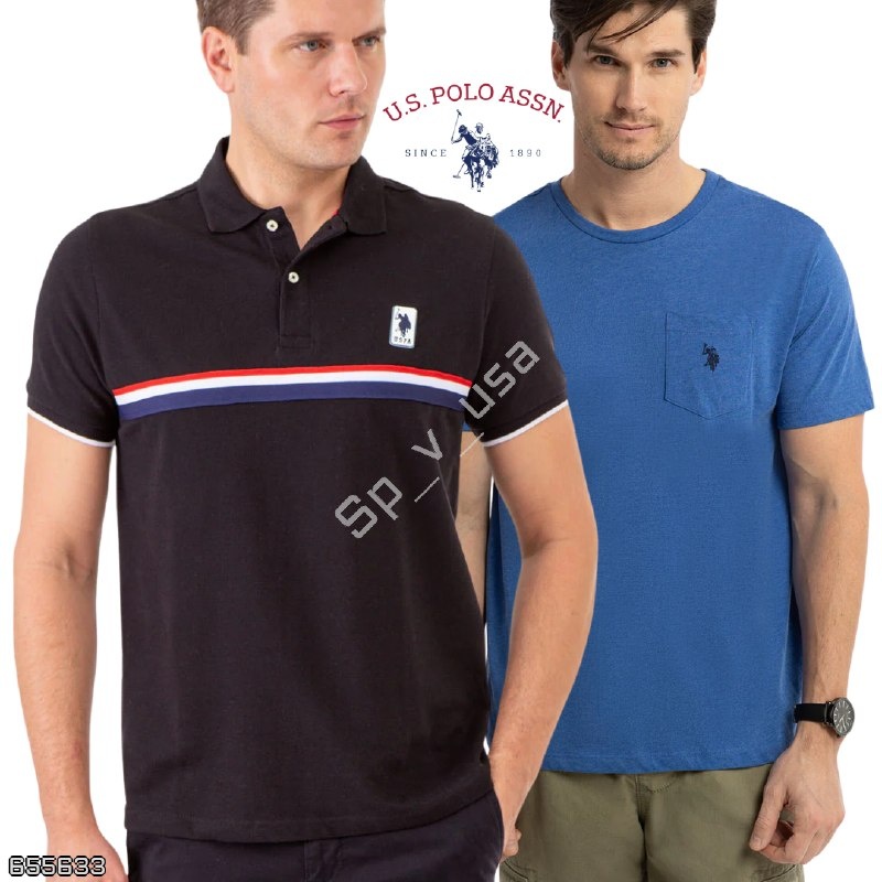 UsPoloAssn