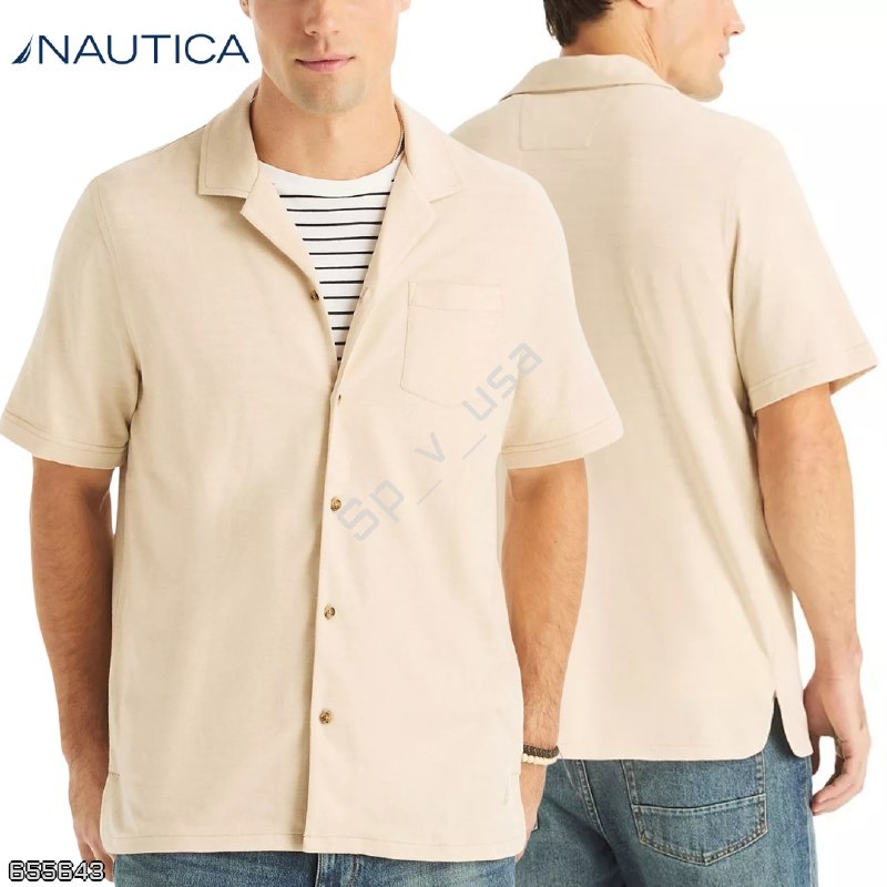 Nautica