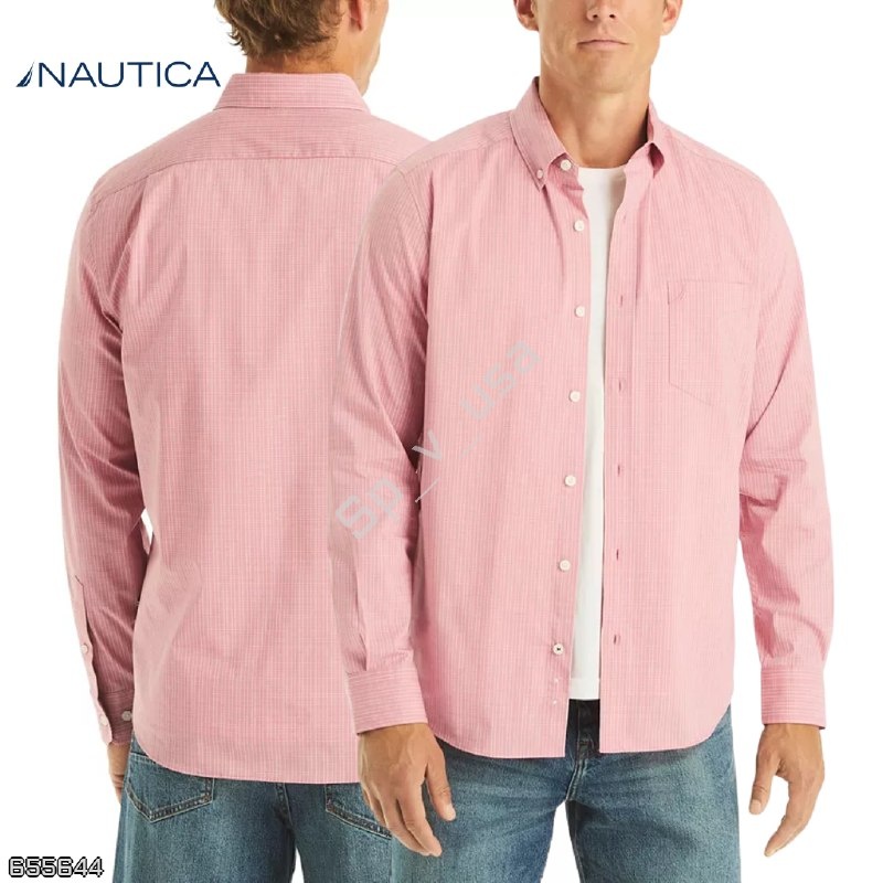 Nautica