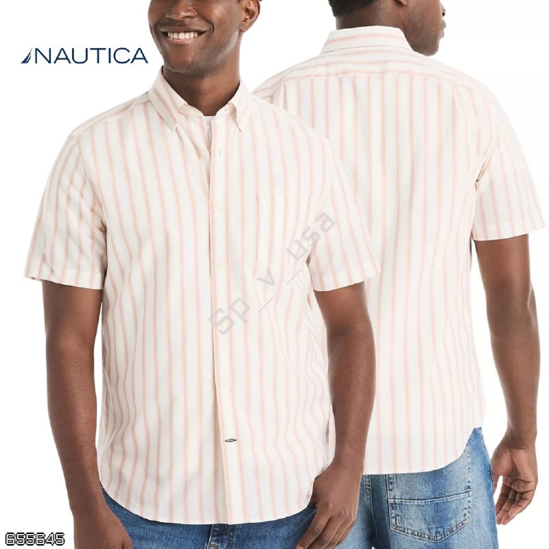 Nautica