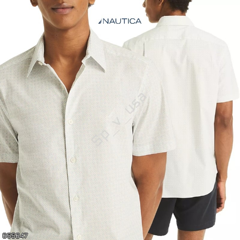 Nautica