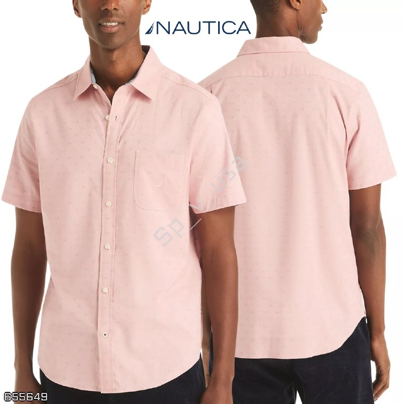Nautica