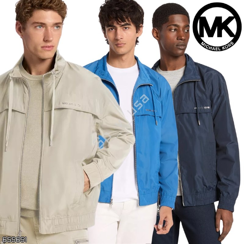 Michael Kors