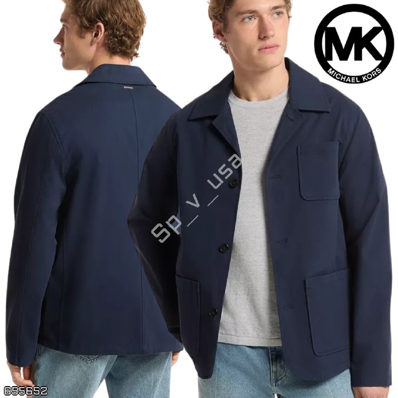 Michael Kors