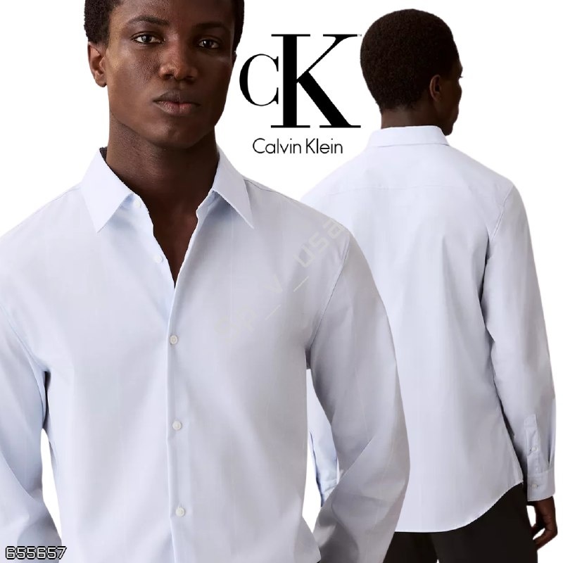 Calvin Klein