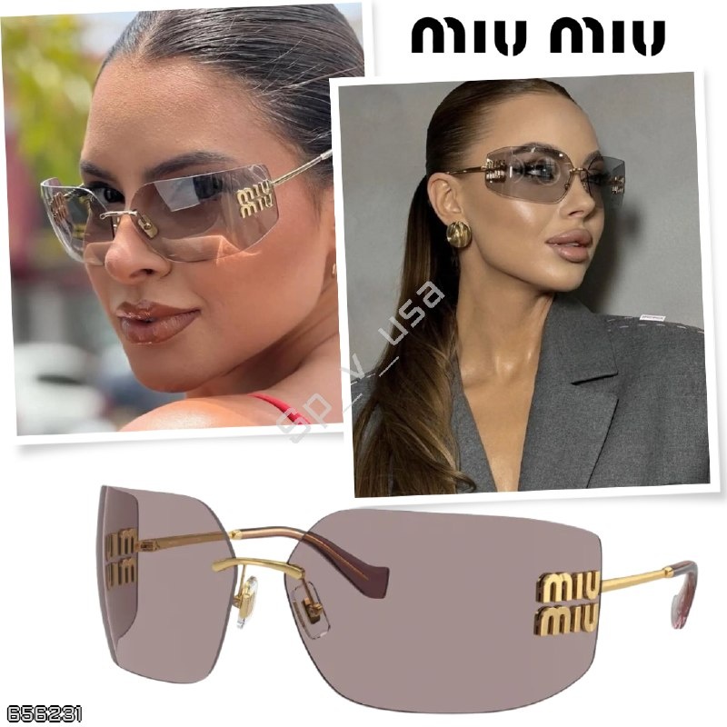 Miu Miu