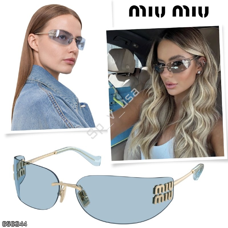 Miu Miu