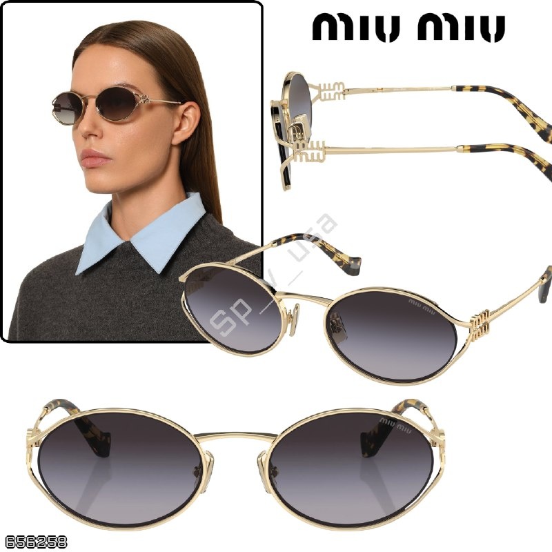 Miu Miu