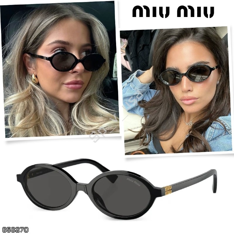 Miu Miu