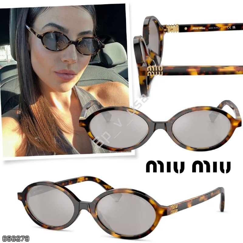 Miu Miu