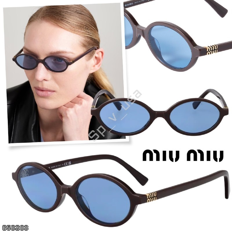 Miu Miu
