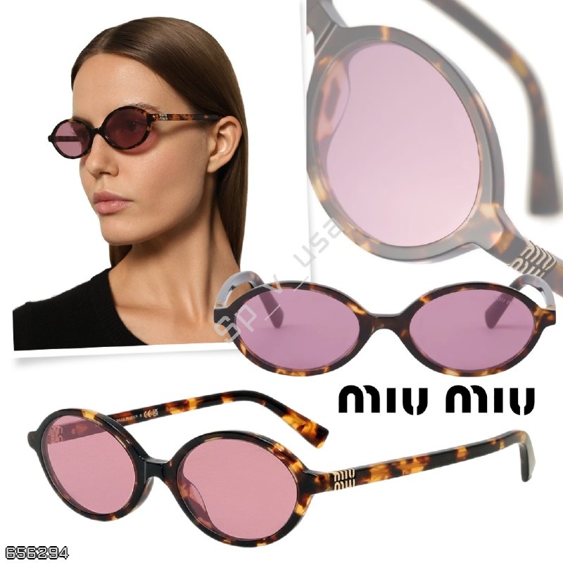 Miu Miu
