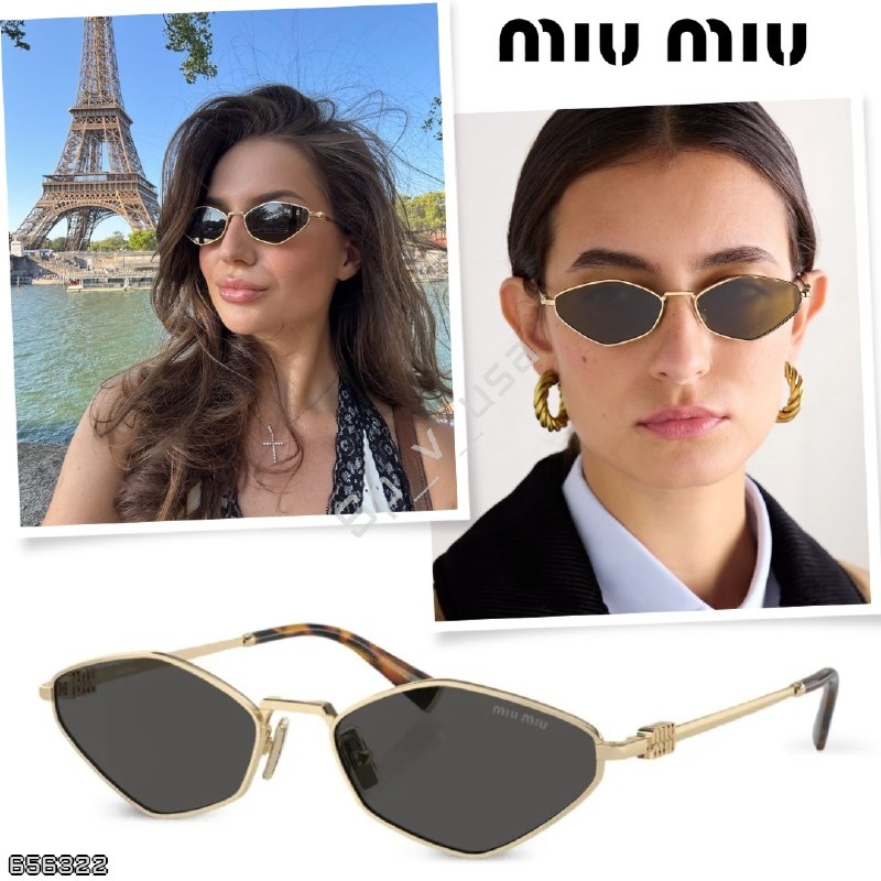 Miu Miu