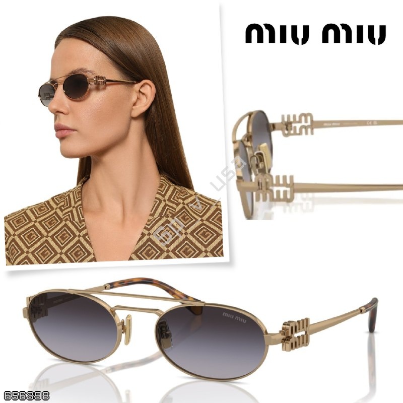 Miu Miu