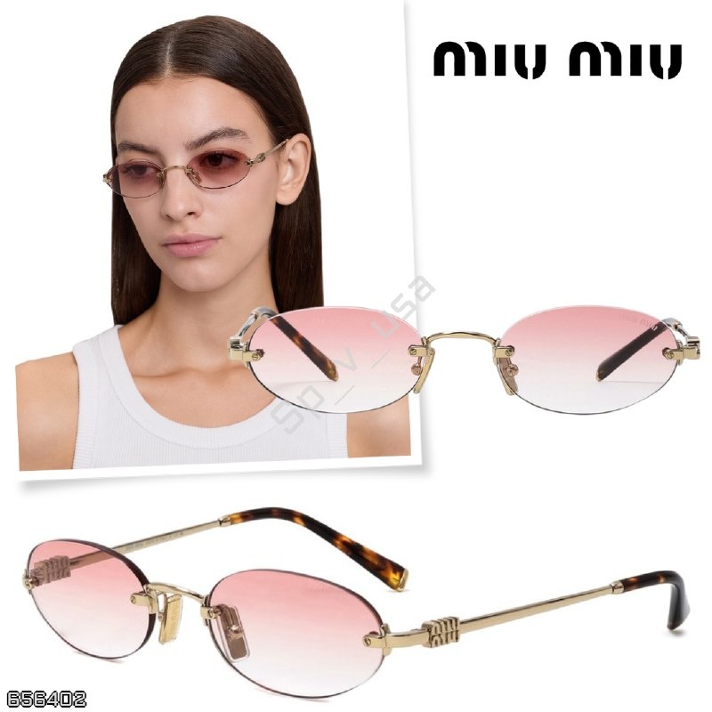 Miu Miu