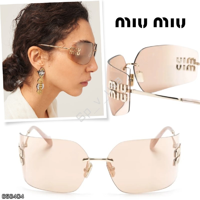 Miu Miu