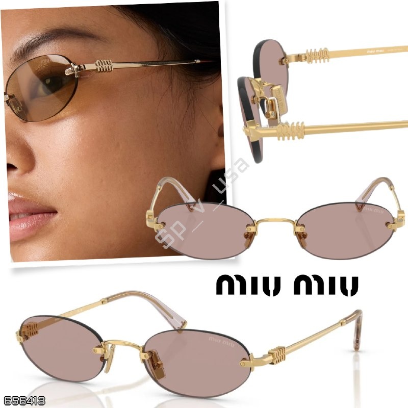 Miu Miu