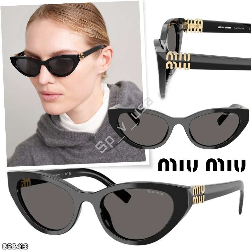 Miu Miu