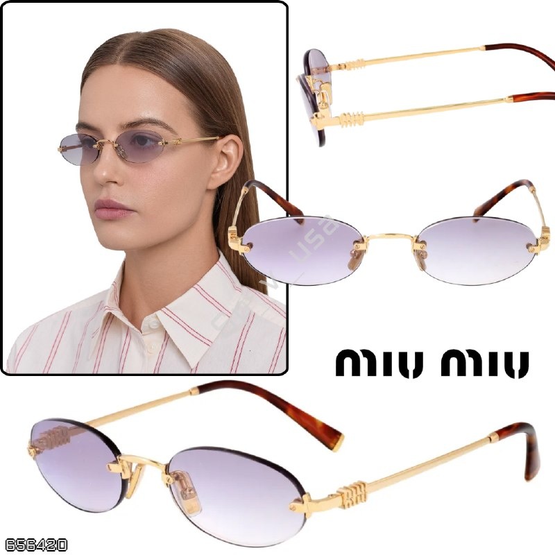 Miu Miu 🇩🇪