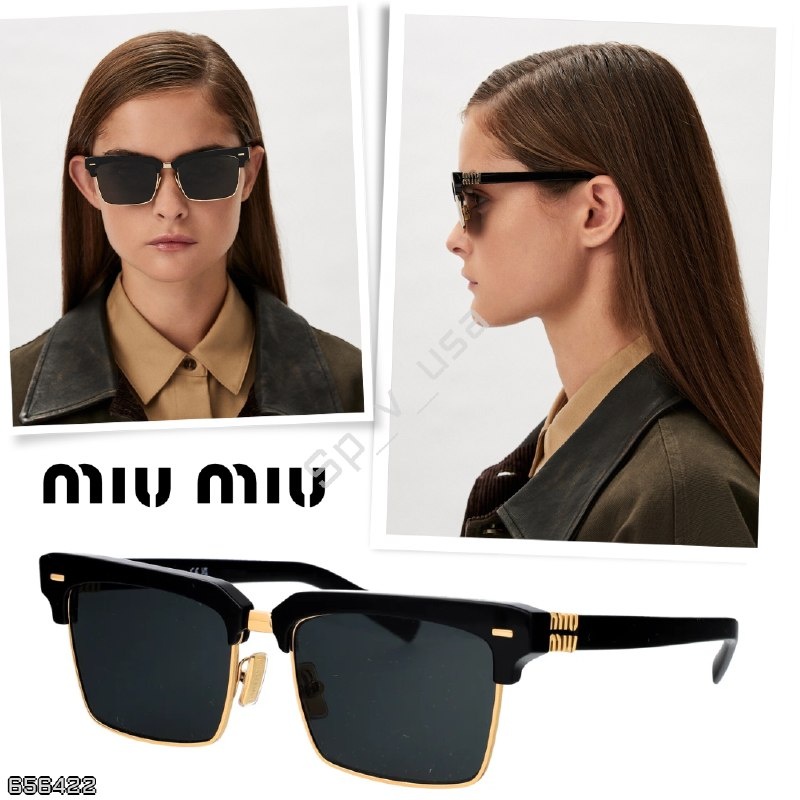 Miu Miu