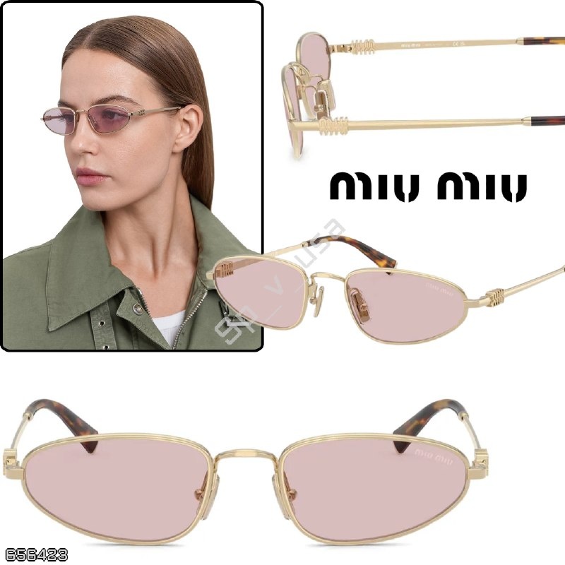 Miu Miu