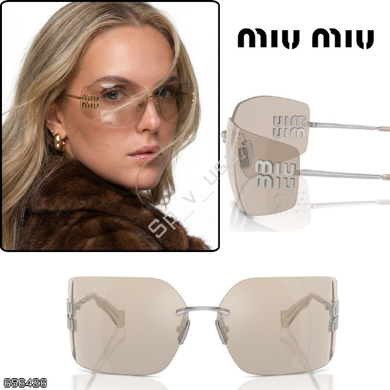 Miu Miu 🇩🇪