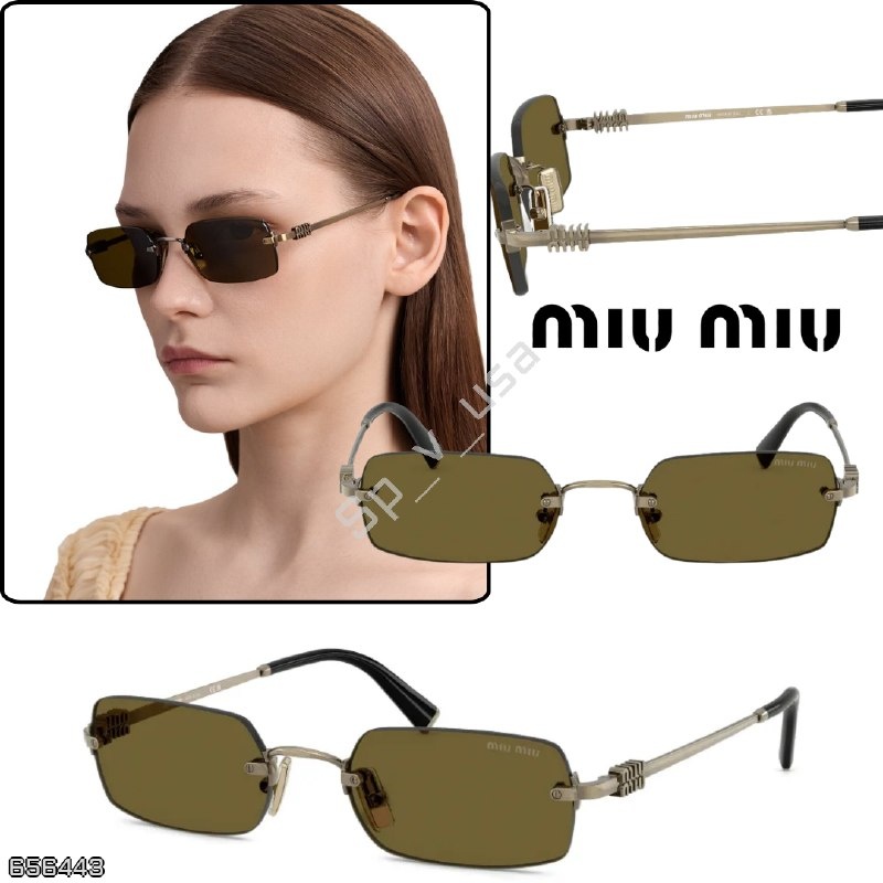 Miu Miu