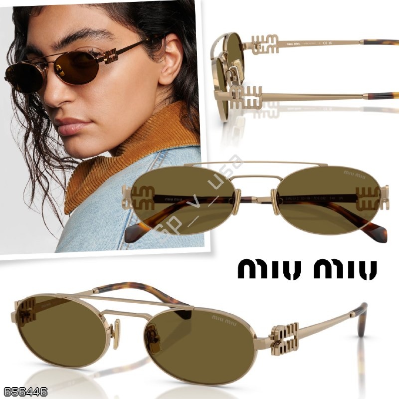 Miu Miu