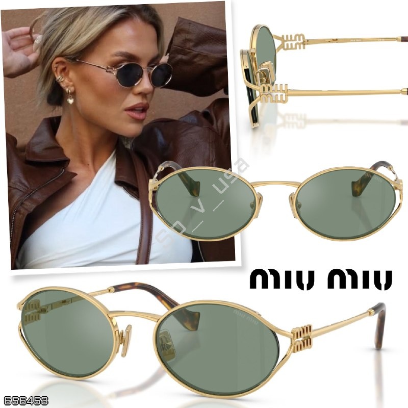 Miu Miu