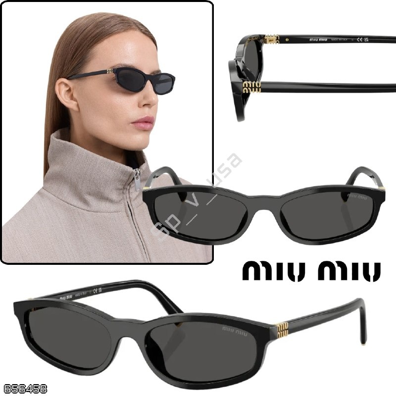 Miu Miu