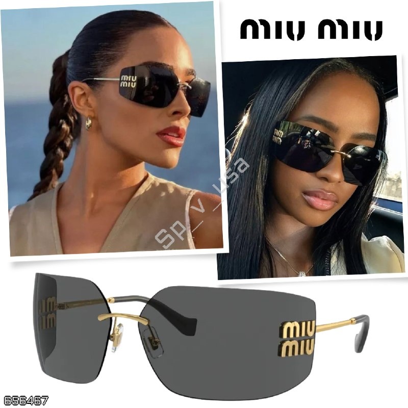 Miu Miu