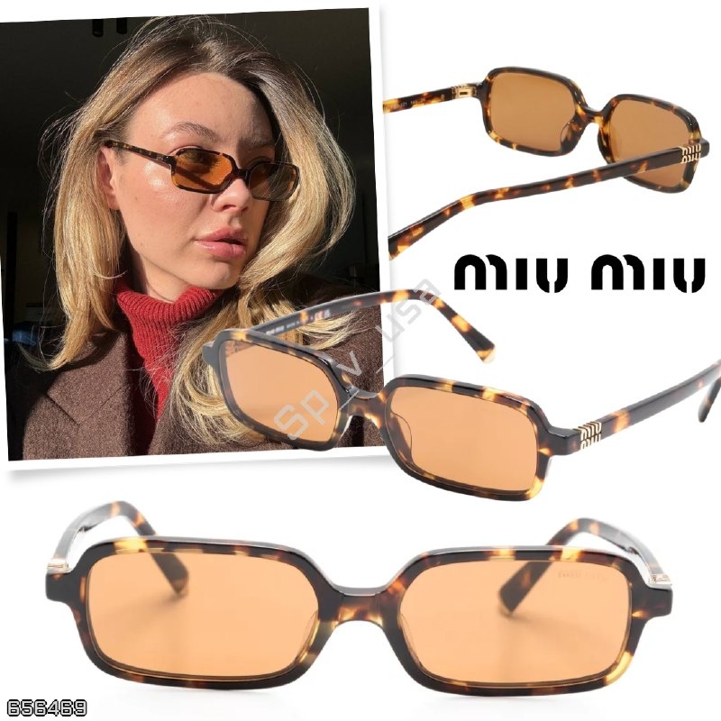 Miu Miu