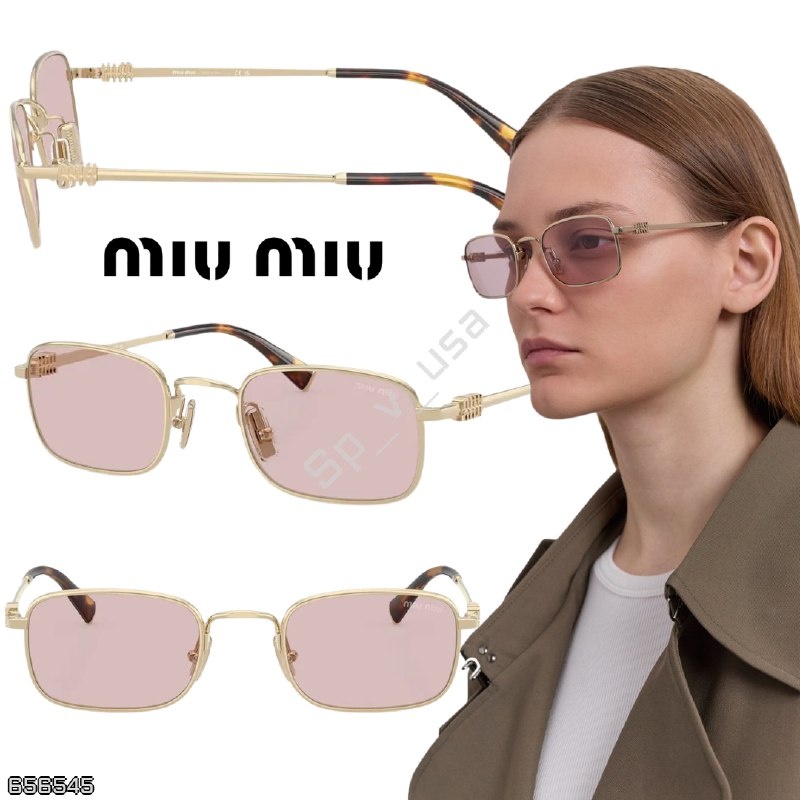 Miu Miu