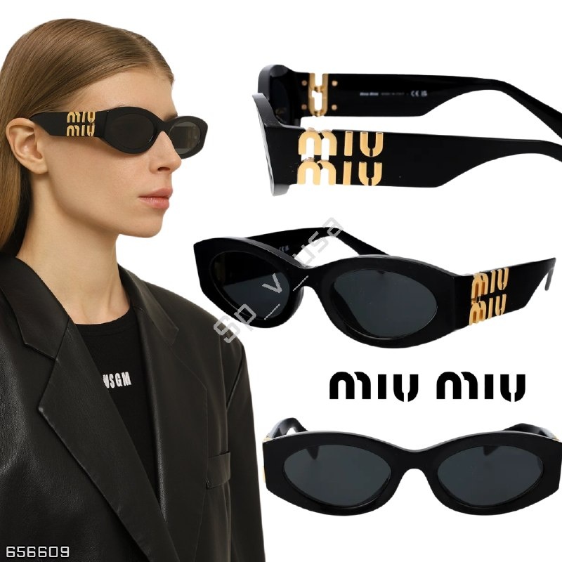 Miu Miu