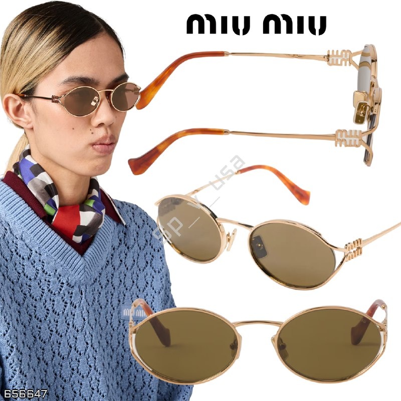 Miu Miu