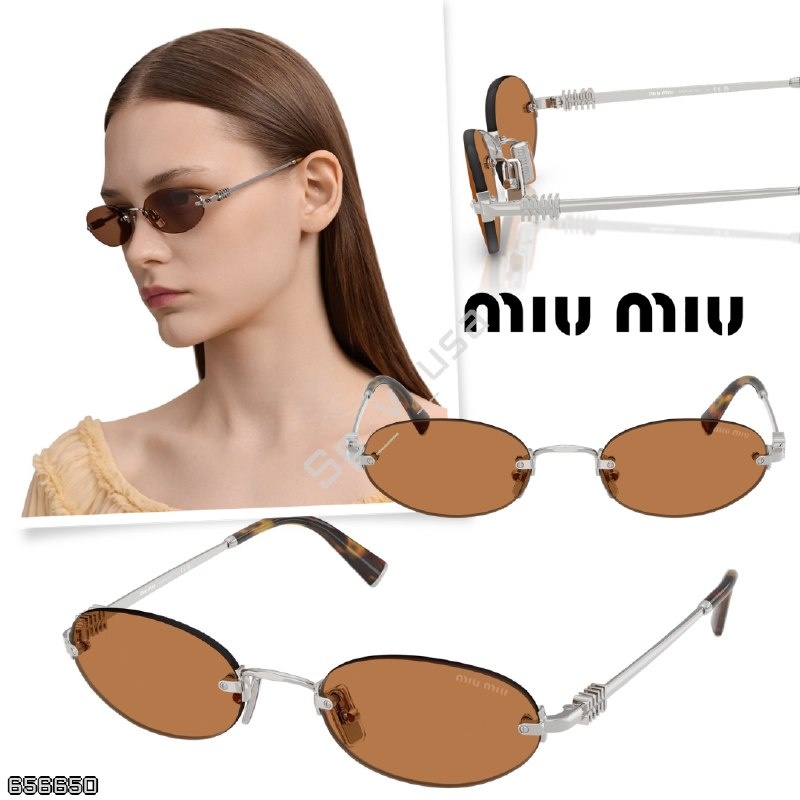 Miu Miu