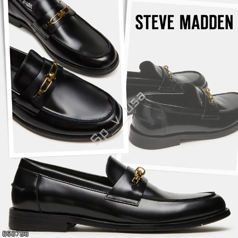 Steve Madden 🇺🇸