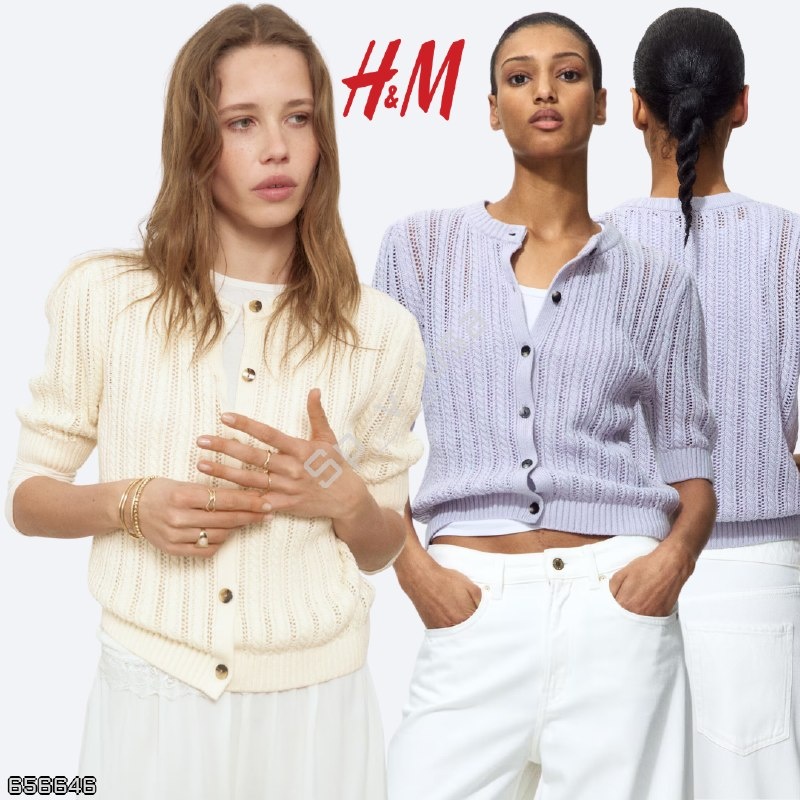 H&M