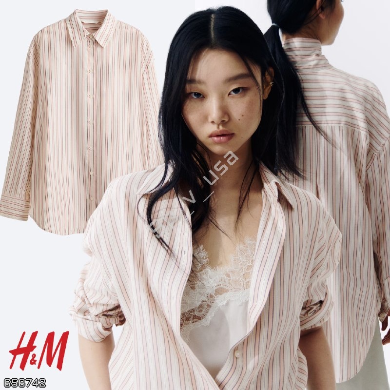 H&M
