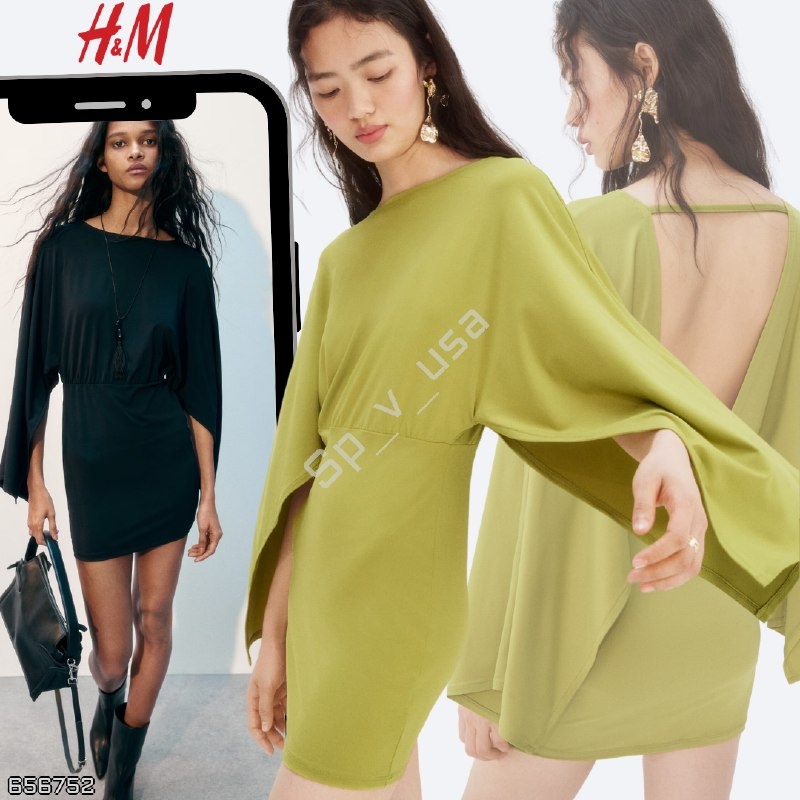 H&M 🇪🇸