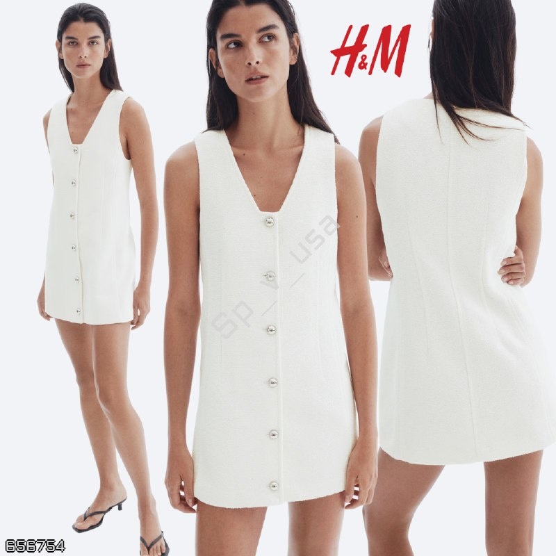 H&M 🇪🇸